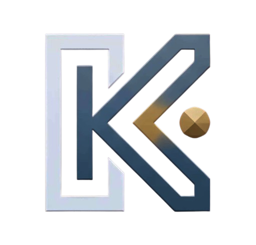 IKANTIK Logo